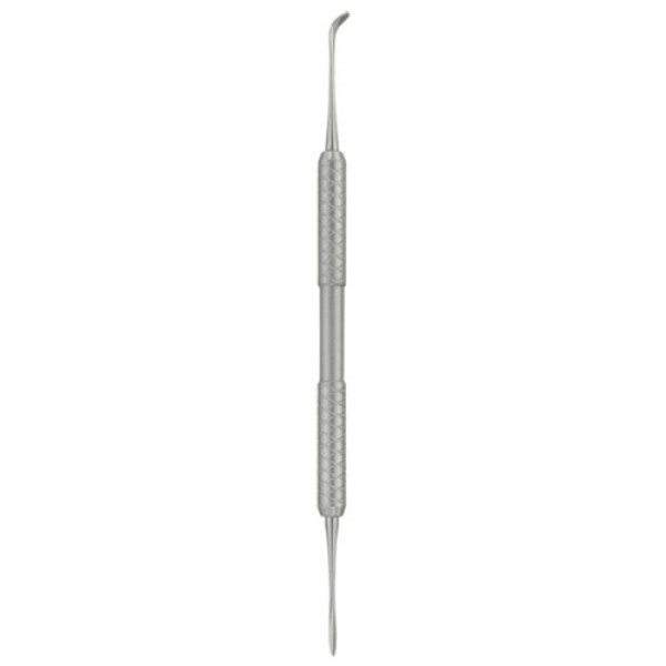 Raspatories,Files, Chisel